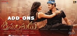 additional-scenes-are-adding-to-srimanthudu-film