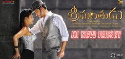 srimanthudu-celebrations-at-new-jersey