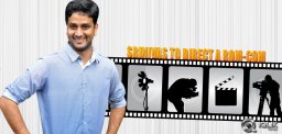 Srinivas-Avasarala-to-debut-as-director