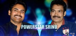 Srinivas-turns-Powerstar-Srinu