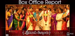 srinivasa-kalyanam-movie-box-office-collections