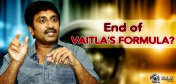 End-of-Vaitla-Formula