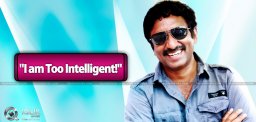 sreenu-vaitla-intelligent-plan-in-aagadu
