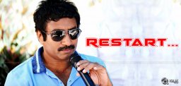 discussions-on-Sreenu-Vaitla-mister