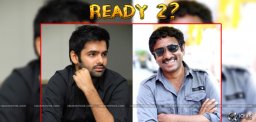 srinu-vaitla-ram-upcoming-film-news