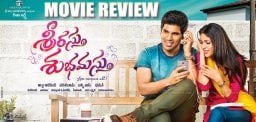 allu-sirish-Srirastu-subhamasthu-movie-review