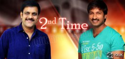 Srivass-teams-up-with-Gopichand-for-the-second-tim