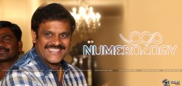 numerology-effect-on-dictator-movie-director