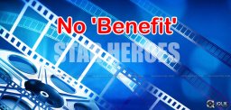 discussion-on-cancellation-of-benefit-shows