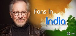 discussion-over-fans-for-steven-spielberg-in-india