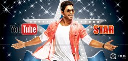 allu-arjun-films-have-highest-views-on-youtube