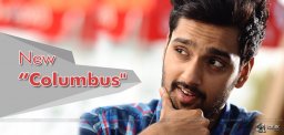 sumanth-ashwin-new-film-columbus-press-release
