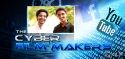 The-Cyber-Film-Makers-Subash-amp-Dheeraj