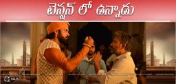 subbaraju-role-as-nishadaraju-in-baahubali2details