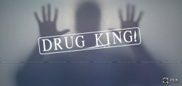 subhashdudani-arrested-in-drug-case