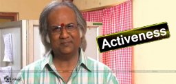 actor-subhalekha-sudhakar-other-side-details