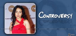 suchitra-controvesial-comments-on-exposing