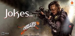 Sudeep-look-in-Hebbuli-poster