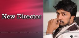 details-of-sudeep-kicha-is-debuting-as-director