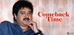 comedian-sudhakar-comeback-into-films