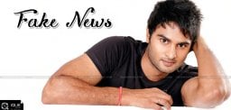 sudheeer-babu-hindi-film-baaghi-exclusive-news