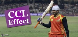 sudheer-babu-in-celebrity-cricket-league