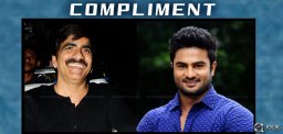 ravi-teja-congratulates-sudheer-babu-news