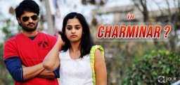 nanditha-raj-n-sudheer-babu-in-charminar-remake