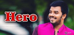 sudigali-sudheer-debuting-as-a-hero