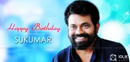 director-sukumar-birthday-interview