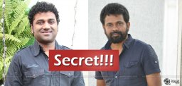 sukumar-ntr-movie-musical-sittings-at-barcelona