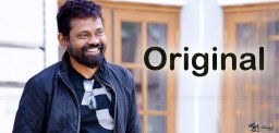 sukumar-shows-interest-in-doing-straight-films
