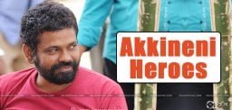 speculations-on-sukumar-to-direct-akhil-second-fil