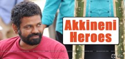 speculations-on-sukumar-to-direct-akhil-second-fil
