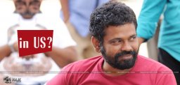 sukumar-new-movie-for-ram-charan