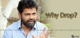 latest-updates-on-sukumar-upcoming-film