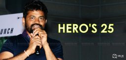 sukumar-story-for-sharwanand-25th-film