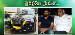 bvsn-prasad-gift-bmw-car-to-sukumar