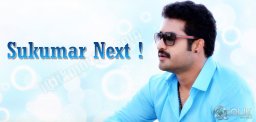 Sukumar-to-Team-with-NTR-next