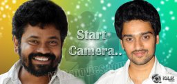 Sukumar039-s-1st-production-venture-goes-on-floors