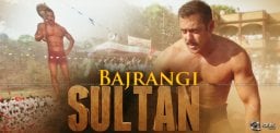 salman-khan-getup-in-sultan-movie