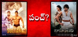 sultan-to-cross-baahubali-collections-details
