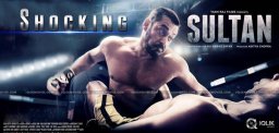 salman-fan-books-entire-theater-for-sultan-film