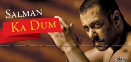 sultan-movie-three-days-box-office-collections