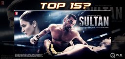 salman-sultan-film-into-top15-movies-list-details