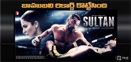 sultan-breaks-baahubali-first-week-collections