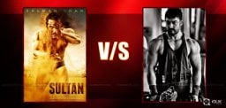 discussion-on-sultan-dangal-movie-details