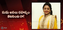 discussion-on-suma-kanakala-glamour-details