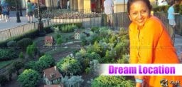 tv-anchor-suma-reveals-her-dream-location-to-live