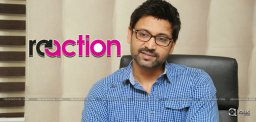 hero-sumanth-reacts-on-kondavalasa-death